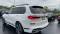 2025 BMW X7 in Knoxville, TN 5 - Open Gallery