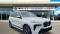2025 BMW X7 in Knoxville, TN 1 - Open Gallery