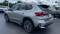 2024 BMW X1 in Knoxville, TN 5 - Open Gallery