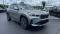 2024 BMW X1 in Knoxville, TN 1 - Open Gallery