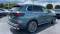 2025 BMW X5 in Knoxville, TN 3 - Open Gallery