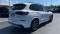 2025 BMW X5 in Knoxville, TN 3 - Open Gallery