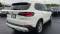 2025 BMW X5 in Knoxville, TN 3 - Open Gallery