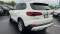 2025 BMW X5 in Knoxville, TN 5 - Open Gallery