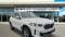 2025 BMW X5 in Knoxville, TN 1 - Open Gallery