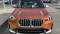2024 BMW X1 in Knoxville, TN 4 - Open Gallery