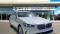 2024 BMW 5 Series in Knoxville, TN 1 - Open Gallery