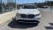 2024 BMW 5 Series in Knoxville, TN 4 - Open Gallery