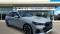 2025 BMW i5 in Knoxville, TN 1 - Open Gallery