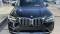 2024 BMW X3 in Knoxville, TN 4 - Open Gallery