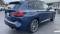 2024 BMW X3 in Knoxville, TN 5 - Open Gallery