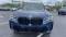 2024 BMW X3 in Knoxville, TN 3 - Open Gallery