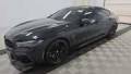 2024 BMW M8 Competition — Sedan — 8,865 mi — Knoxville, TN