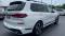 2025 BMW X7 in Knoxville, TN 3 - Open Gallery