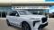 2025 BMW X7 in Knoxville, TN 1 - Open Gallery