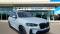 2024 BMW X3 in Knoxville, TN 1 - Open Gallery