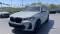 2024 BMW X3 in Knoxville, TN 2 - Open Gallery