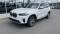 2024 BMW X3 in Knoxville, TN 3 - Open Gallery