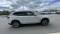 2024 BMW X3 in Knoxville, TN 5 - Open Gallery
