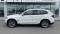 2024 BMW X3 in Knoxville, TN 2 - Open Gallery