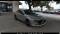 2024 Mazda Mazda3 in San Antonio, TX 1 - Open Gallery
