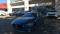 2024 Mazda Mazda3 in San Antonio, TX 3 - Open Gallery