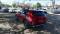 2024 Mazda CX-50 in San Antonio, TX 5 - Open Gallery