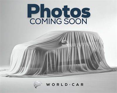 2014 Chevrolet Corvette Z51 3LT