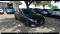 2023 Mazda Mazda3 in San Antonio, TX 1 - Open Gallery