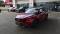 2024 Mazda CX-50 in San Antonio, TX 3 - Open Gallery