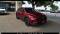 2024 Mazda CX-50 in San Antonio, TX 1 - Open Gallery