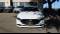 2024 Mazda Mazda3 in San Antonio, TX 2 - Open Gallery