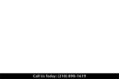 2023 Volkswagen Atlas SE — SUV — 49,559 mi — San Antonio, TX
