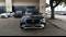 2024 Mazda CX-90 in San Antonio, TX 2 - Open Gallery