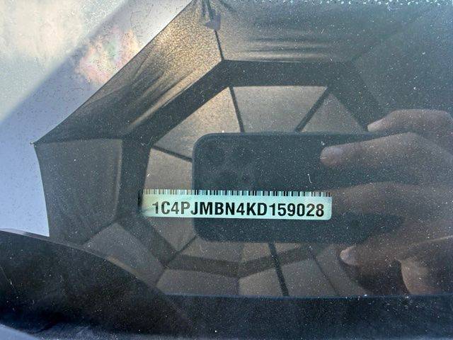 Photo 5
