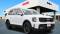 2024 Kia Telluride in Houston, TX 1 - Open Gallery