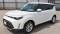 2024 Kia Soul in Houston, TX 3 - Open Gallery