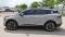 2024 Kia Sportage in Houston, TX 4 - Open Gallery