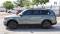 2024 Kia Telluride in Houston, TX 4 - Open Gallery