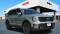 2024 Kia Telluride in Houston, TX 1 - Open Gallery