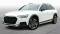 2024 Audi A4 allroad in Grapevine, TX 1 - Open Gallery