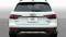 2024 Audi A4 allroad in Grapevine, TX 4 - Open Gallery