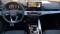 2023 Audi A4 in Grapevine, TX 5 - Open Gallery