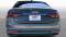 2023 Audi A4 in Grapevine, TX 4 - Open Gallery