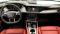 2024 Audi e-tron GT in Grapevine, TX 5 - Open Gallery