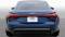 2024 Audi e-tron GT in Grapevine, TX 4 - Open Gallery