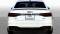 2024 Audi A4 in Grapevine, TX 4 - Open Gallery