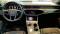 2023 Audi A7 in Grapevine, TX 5 - Open Gallery