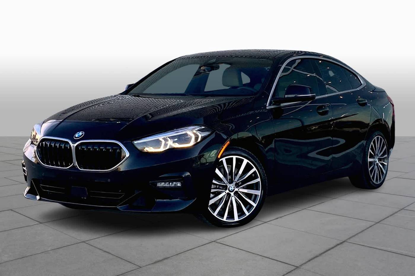 2021 BMW 2 Series 228i — Sedan — 44,840 mi — Grapevine, TX
