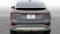 2024 Audi Q4 e-tron in Grapevine, TX 4 - Open Gallery